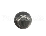 7B0230512 Hoshizaki Hex Bolt 512 Assembly S