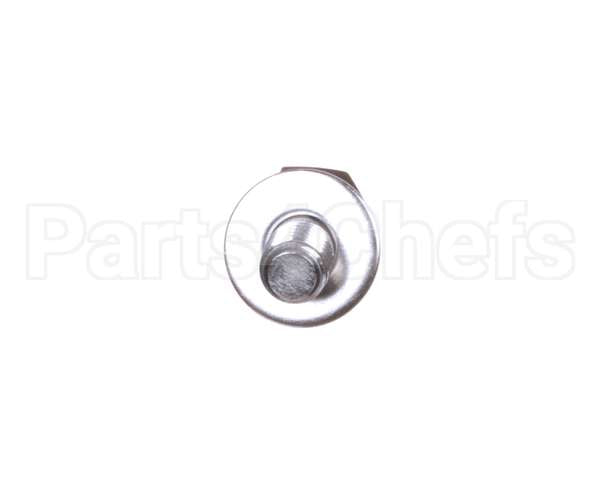 7B0230816 Hoshizaki Hex Bolt 8 16 Assembly S