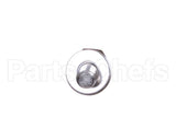 7B0230816 Hoshizaki Hex Bolt 8 16 Assembly S