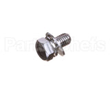 7B0230816 Hoshizaki Hex Bolt 8 16 Assembly S