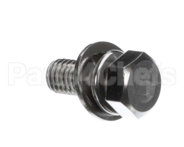 7B0230820 Hoshizaki Hex Bolt W/Washer (L