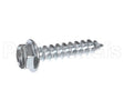 7B03I0834 Hoshizaki Hex Head Tap Screw#8