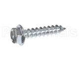 7B03I0834 Hoshizaki Hex Head Tap Screw#8