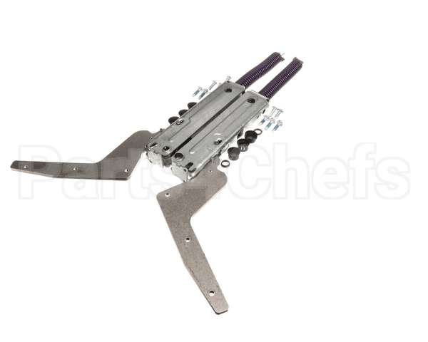 59194677 Amana Menumaster Hinges- Door
