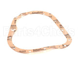 42MC-115 Biro Gear Box Gasket, #8851 On, Sbi