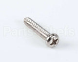 7C12-0420 Hoshizaki Pan Head Screw 420
