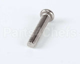 7C12-0420 Hoshizaki Pan Head Screw 420