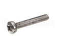 7C12-0425 Hoshizaki Pan Head Screw 425