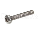 7C12-0425 Hoshizaki Pan Head Screw 425