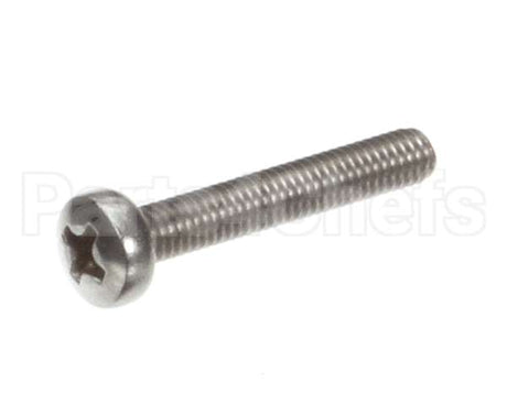 7C12-0425 Hoshizaki Pan Head Screw 425