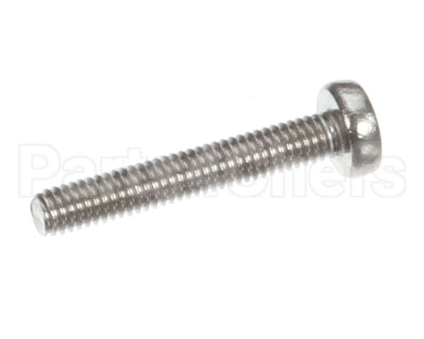 7C12-0425 Hoshizaki Pan Head Screw 425