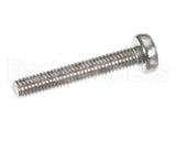 7C12-0425 Hoshizaki Pan Head Screw 425