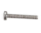 7C12-0425 Hoshizaki Pan Head Screw 425