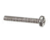 7C12-0425 Hoshizaki Pan Head Screw 425