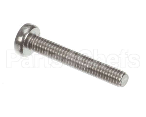 7C12-0425 Hoshizaki Pan Head Screw 425