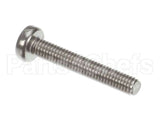 7C12-0425 Hoshizaki Pan Head Screw 425