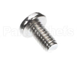 7C12I1412 Hoshizaki Pan Head Screw