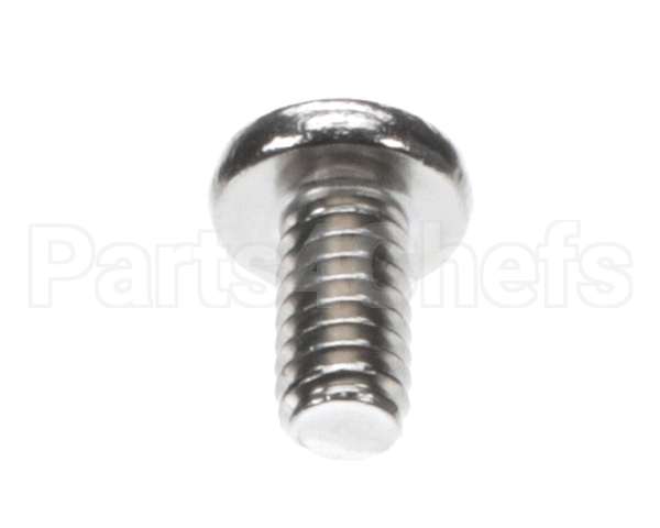 7C12I1412 Hoshizaki Pan Head Screw