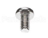 7C12I1412 Hoshizaki Pan Head Screw