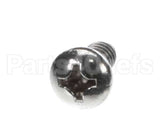 7C12I1412 Hoshizaki Pan Head Screw