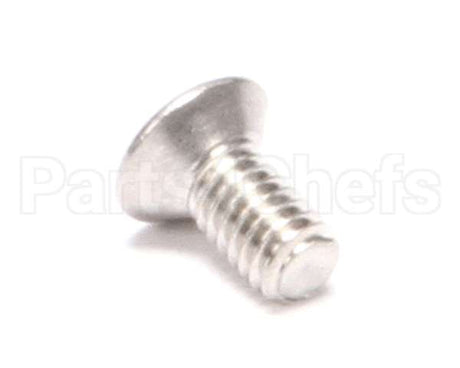 7C22-0408 Hoshizaki Flat Head Screw 48