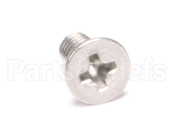 7C22-0408 Hoshizaki Flat Head Screw 48