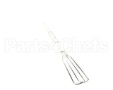 77775 Giles Stir Paddle, Metal