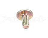7C31-0408 Hoshizaki Truss Head Screw 48