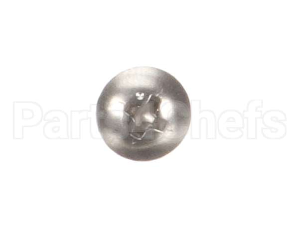 7C32-0406 Hoshizaki Truss Head Screw 4 6