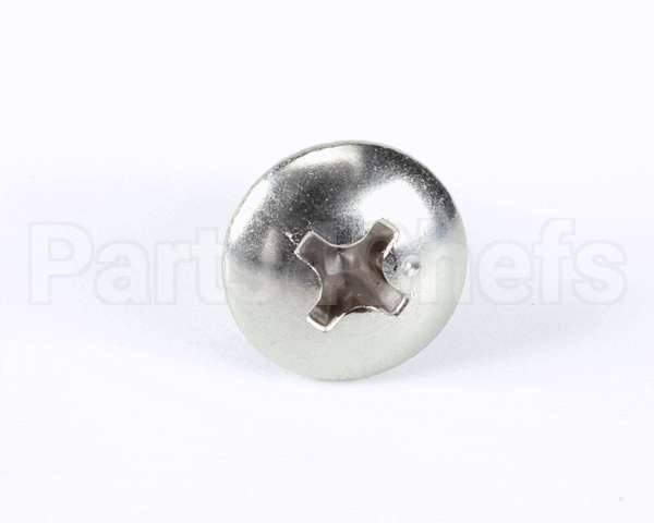 7C32-0408 Hoshizaki Truss Head Screw 4 8
