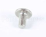 7C32-0408 Hoshizaki Truss Head Screw 4 8
