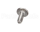 7C32-0410 Hoshizaki Truss Head Screw 4 1
