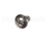 7C32-0410 Hoshizaki Truss Head Screw 4 1