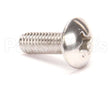 7C32-0412 Hoshizaki Truss Head Screw 4 1