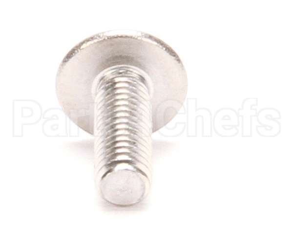 7C32-0412 Hoshizaki Truss Head Screw 4 1