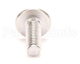 7C32-0412 Hoshizaki Truss Head Screw 4 1