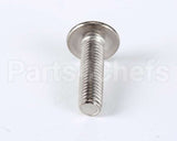 7C32-0416 Hoshizaki Truss Head Screw 4 1