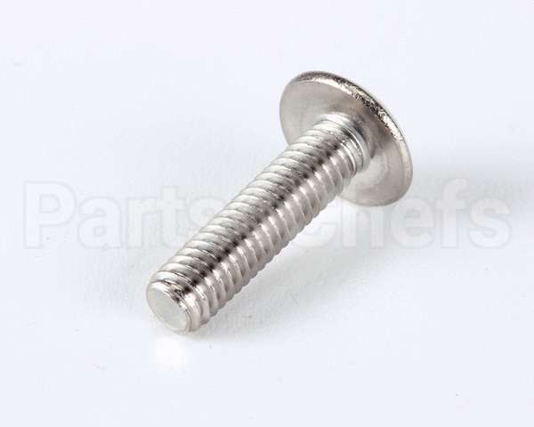 7C32-0416 Hoshizaki Truss Head Screw 4 1
