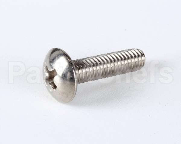7C32-0416 Hoshizaki Truss Head Screw 4 1
