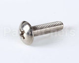 7C32-0416 Hoshizaki Truss Head Screw 4 1