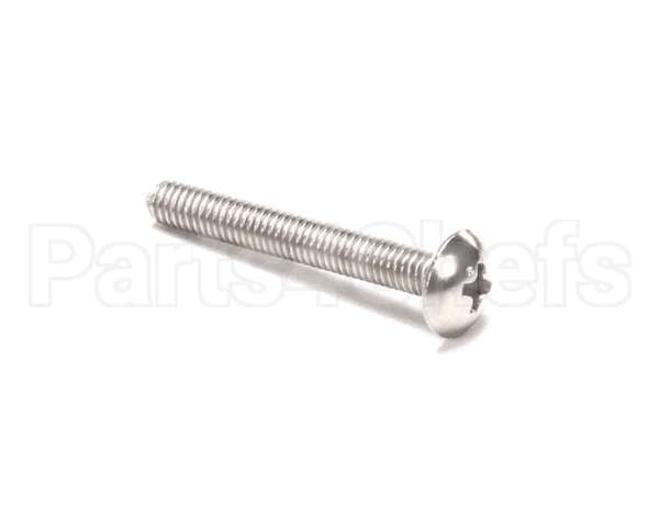 7C32-0430 Hoshizaki Truss Head Screw 4 3