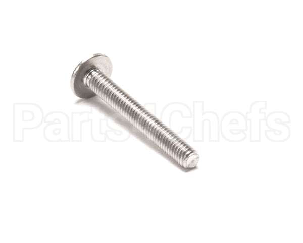 7C32-0430 Hoshizaki Truss Head Screw 4 3