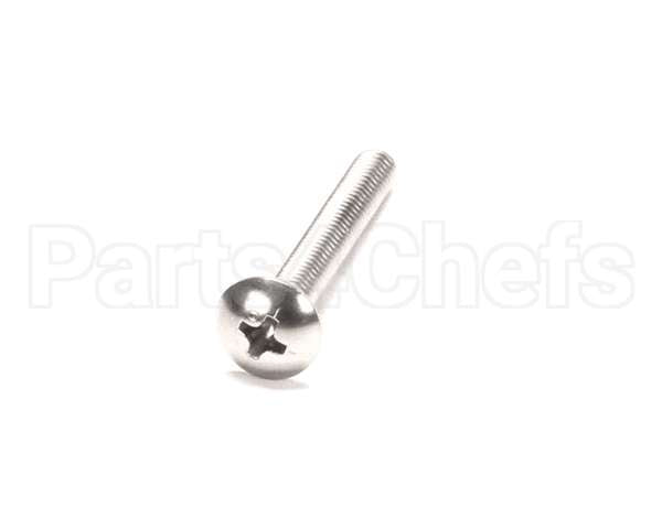 7C32-0430 Hoshizaki Truss Head Screw 4 3