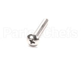 7C32-0430 Hoshizaki Truss Head Screw 4 3