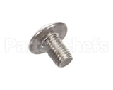 7C32-0508 Hoshizaki Truss Head Screw 5 8