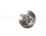 7C32-0508 Hoshizaki Truss Head Screw 5 8