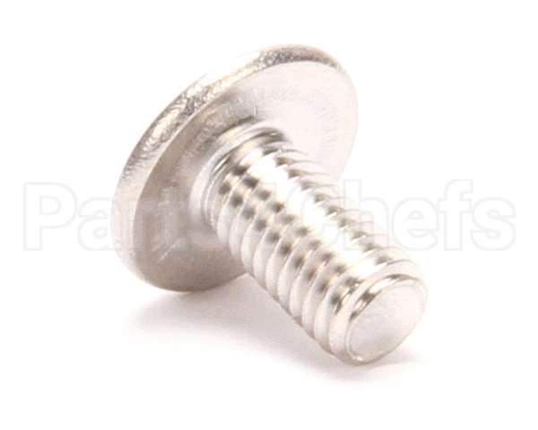 7C32-0510 Hoshizaki Truss Head Screw 5 1