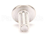 7C32-0510 Hoshizaki Truss Head Screw 5 1