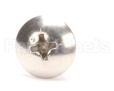 7C32-0510 Hoshizaki Truss Head Screw 5 1