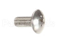 7C32-0512 Hoshizaki Truss Head Screw 51